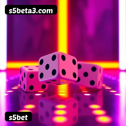 Processo de Download do App s5bet - Passo a Passo Simples