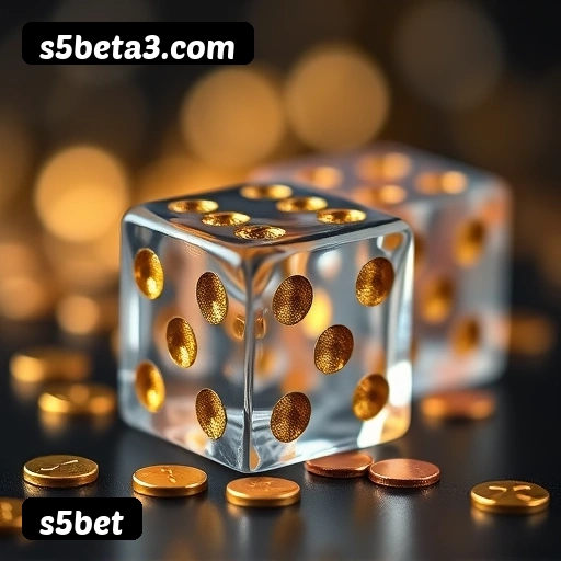 Recursos Exclusivos do App s5bet - Modo Offline, Login Biométrico