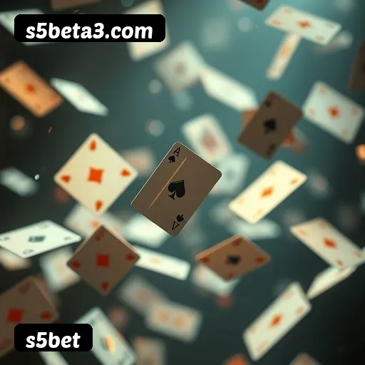 Jogos de Cassino Premium - Slots, Roleta, Blackjack e Dealer Ao Vivo