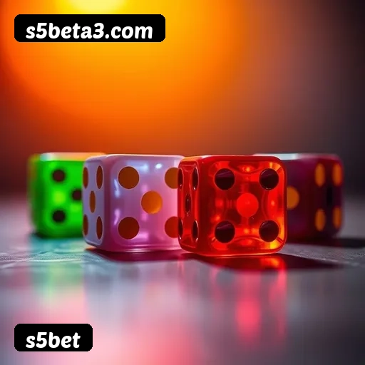 Como Funciona o Crash - Multiplicador Crescente e Cash Out