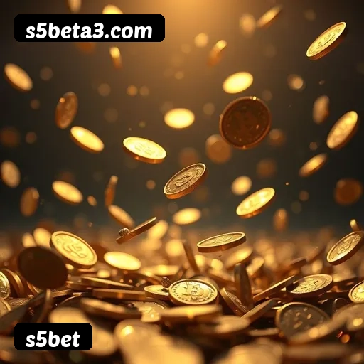 Jogos de Cassino em Destaque - Slots, Roleta, Blackjack