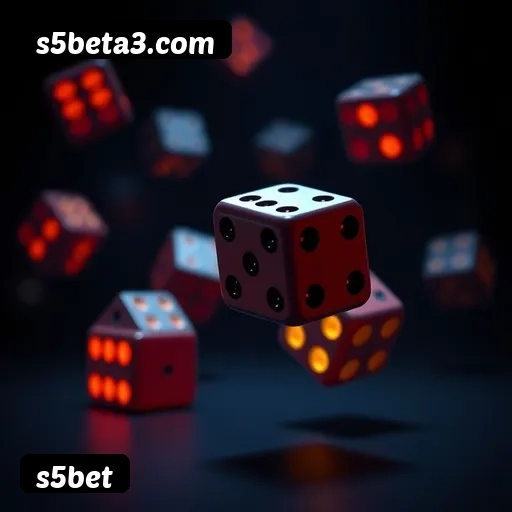 Promoções em Destaque - Bônus Especiais e Cashback