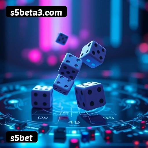 Categorias de Jogos - Slots, Mesa, Ao Vivo, Jackpots