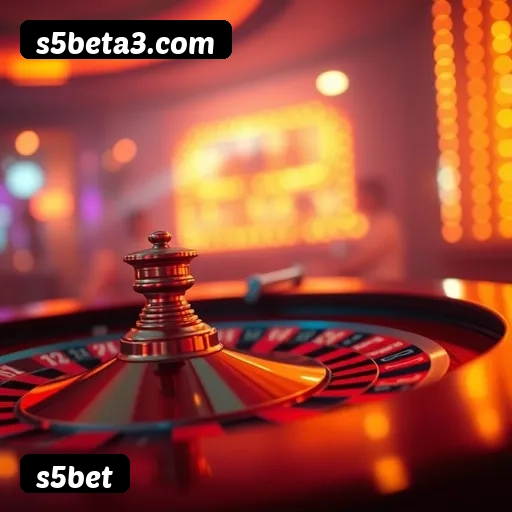 Interface de Apostas ao Vivo - Transmissão e Odds em Tempo Real