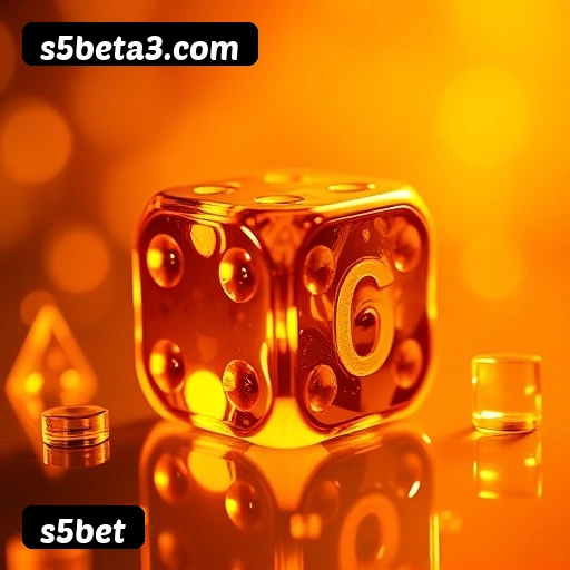 Sistema de Segurança Avançado s5bet - Criptografia e Proteção