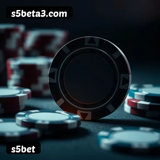Recursos de Segurança da Plataforma - SSL, Firewall, Criptografia