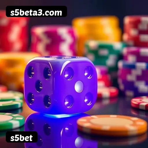 Coleção Premium de Slots s5bet - NetEnt, Pragmatic Play, Evolution