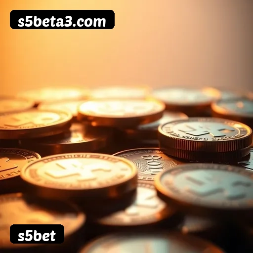 Sistema VIP Premium e Segurança Máxima - Bônus Exclusivos e Benefícios