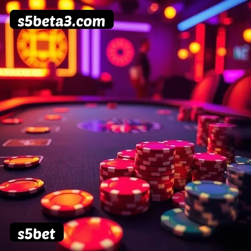 Ofertas personalizadas para jogadores VIP